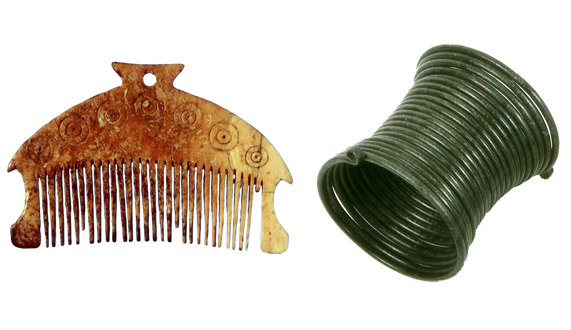 Ceramica Enotria