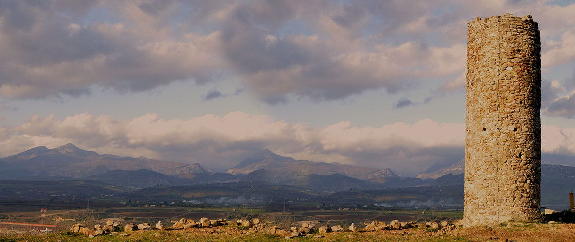home_torre_mordillo