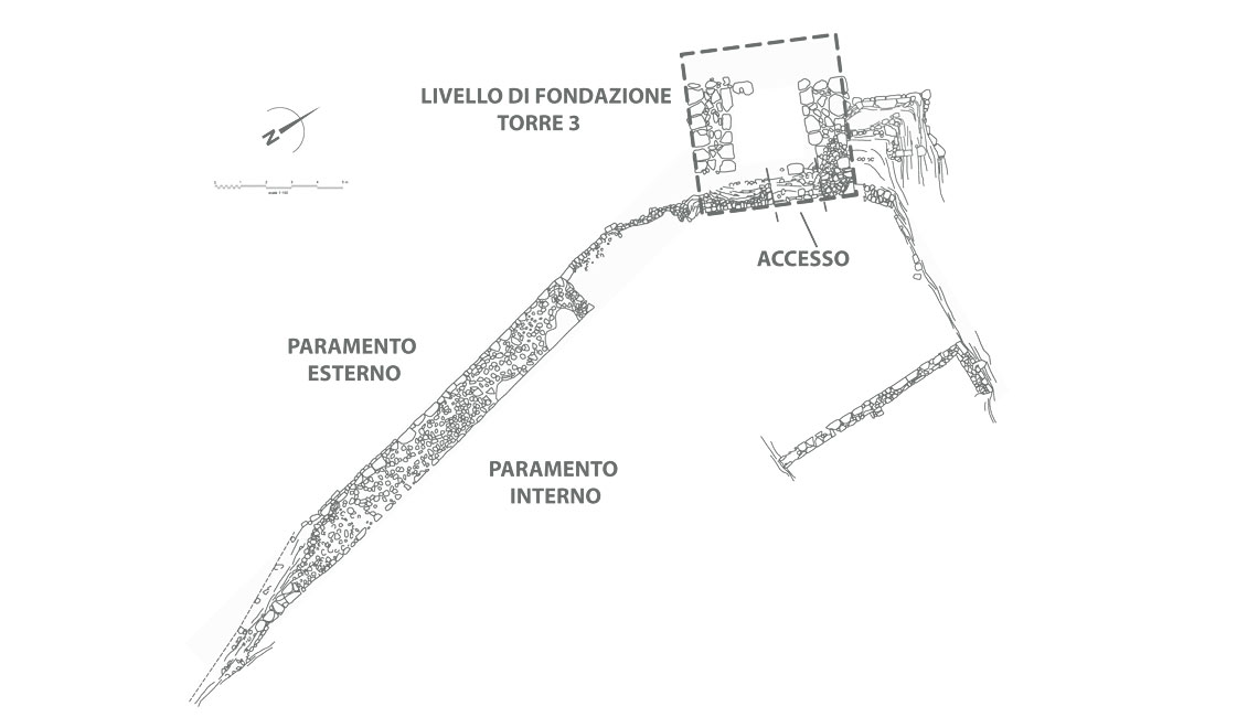 3-muro-ovest